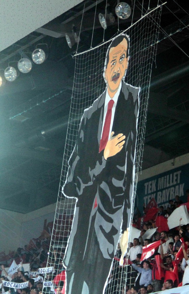 16-05/22/2-1463921147