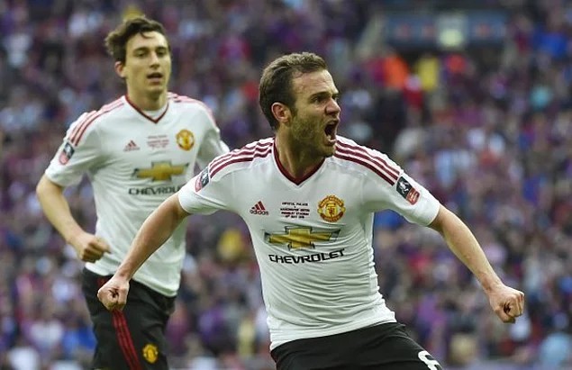 16-05/22/2016-05-21_235747