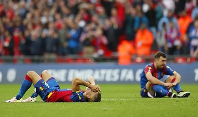 16-05/22/2016-05-21_235758