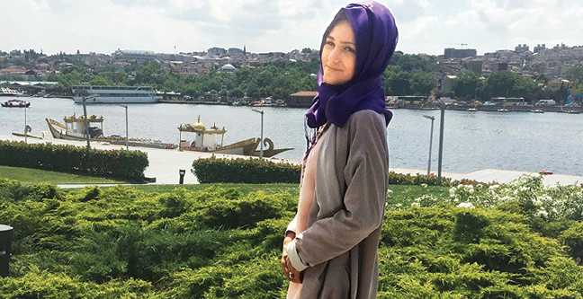 16-05/22/22kr06gonulkolat