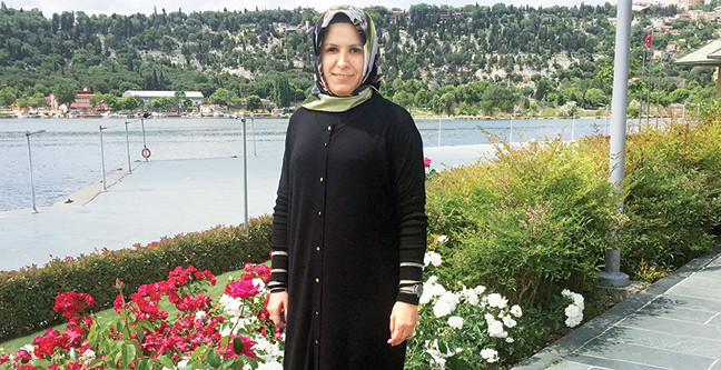 16-05/22/22kr06sukran