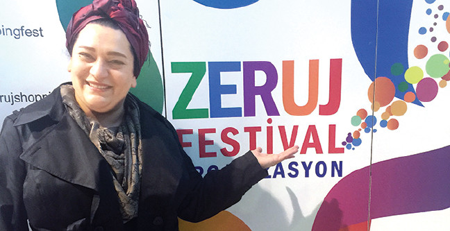 16-05/22/22kr06zehra