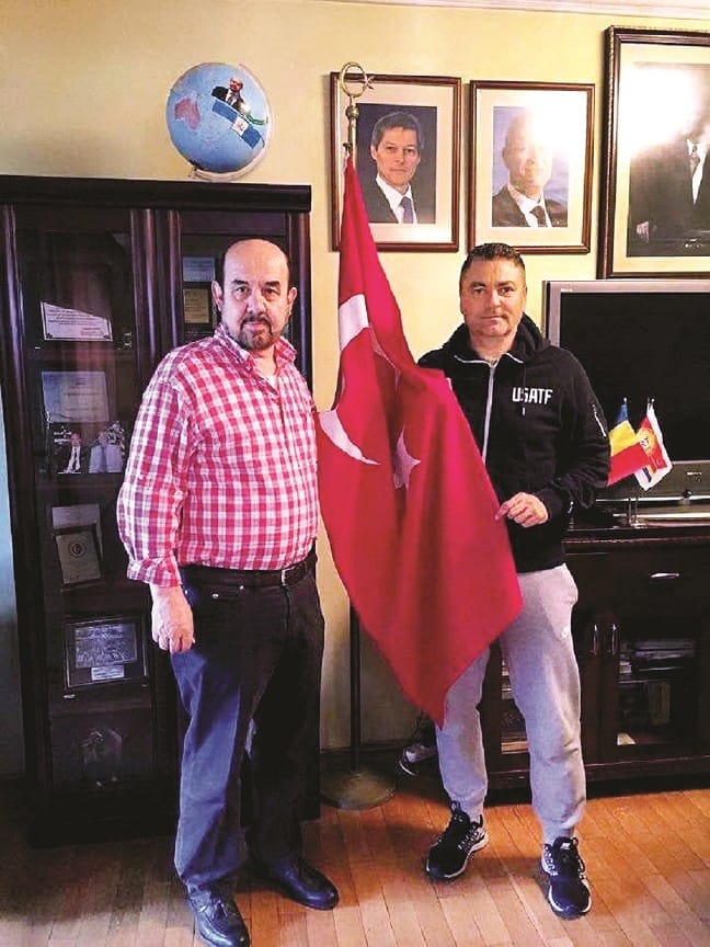 16-05/22/23krsp17celal2