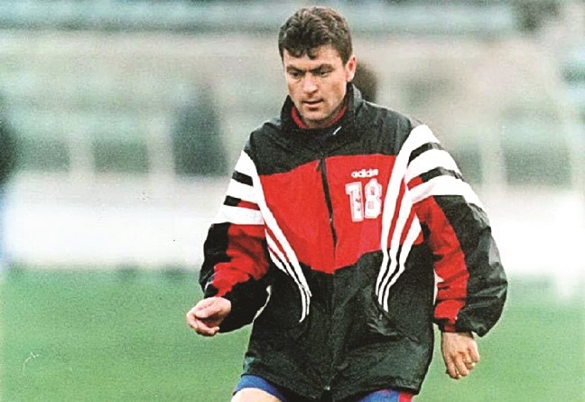 16-05/22/23krsp17celal3