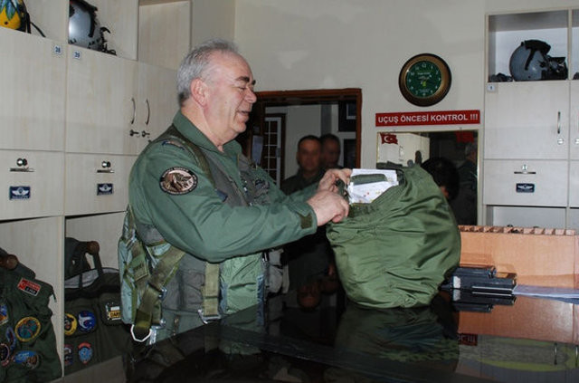 16-05/22/3-1463917737