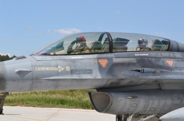 16-05/22/5-1463917762