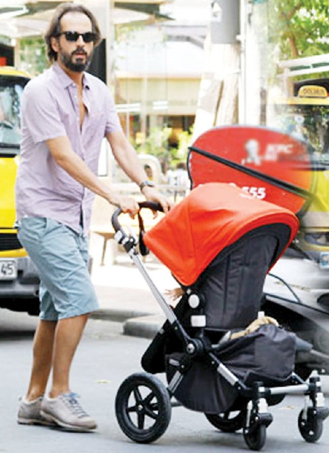 16-05/22/574057e3c03c0e7350778395