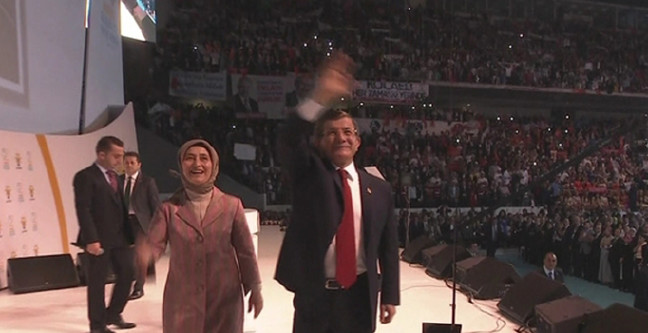 16-05/22/5741713e4967833d749583de