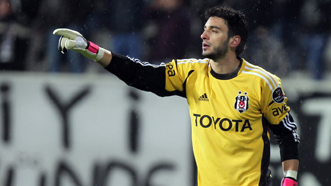 16-05/22/boyuyasikilosunenedir_cenk-gonen-kimdir-boyu-yasi-kilosu-goz-rengi-nedir5