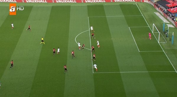 16-05/22/cjewustwsaev-t_