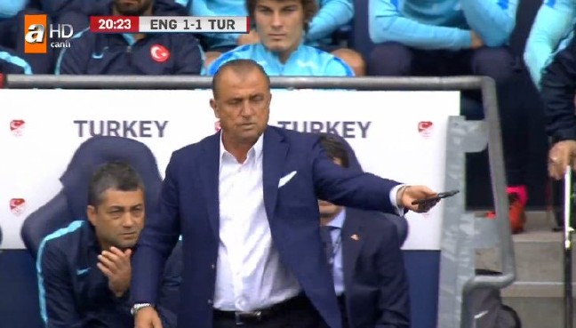 16-05/22/cjex7ijwsaaamho