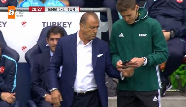 16-05/22/cjeytfqweaevoj3-1463935719