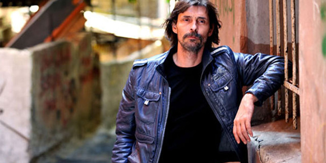 16-05/22/erdal-besikcioglu1_640