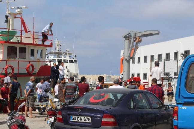 16-05/22/ht1-1463905836