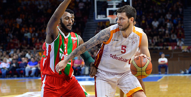 16-05/22/introgss-1463948759