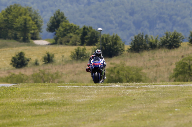 16-05/22/resimid_3165603