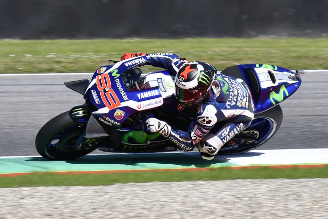 16-05/22/resimid_3166709