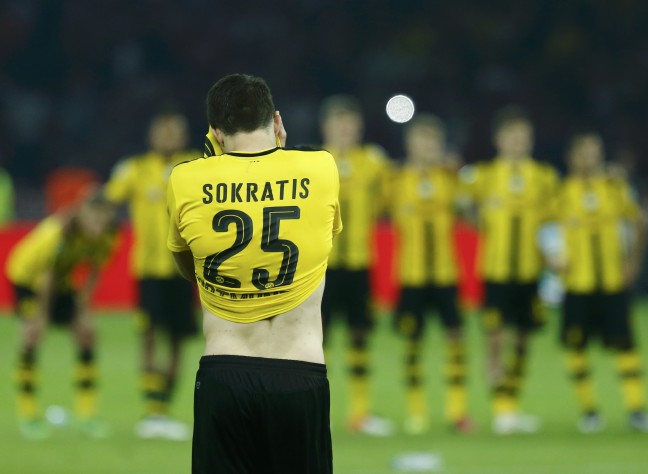 16-05/22/resimid_3169343