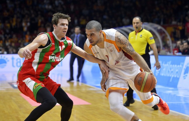 16-05/22/resimid_3176092