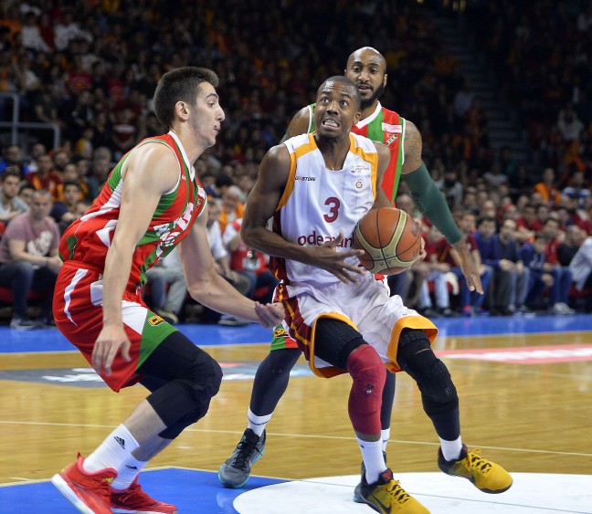 16-05/22/resimid_3176094