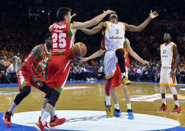 16-05/22/resimid_3176142