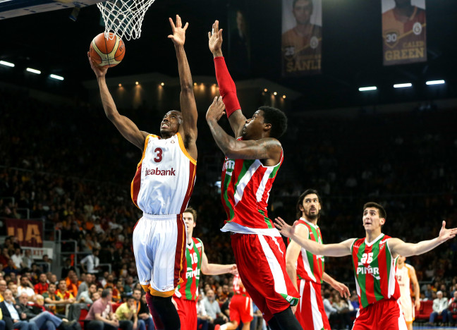 16-05/22/resimid_3176281