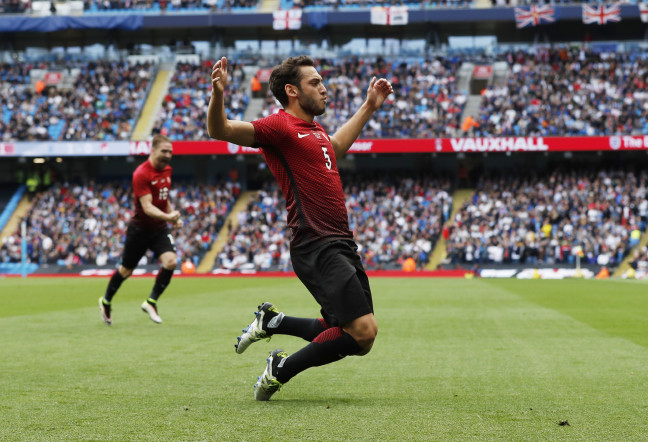 16-05/22/resimid_3176643