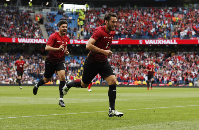 16-05/22/resimid_3176654-1463936294