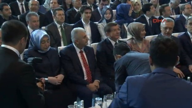 16-05/22/screenshot_1