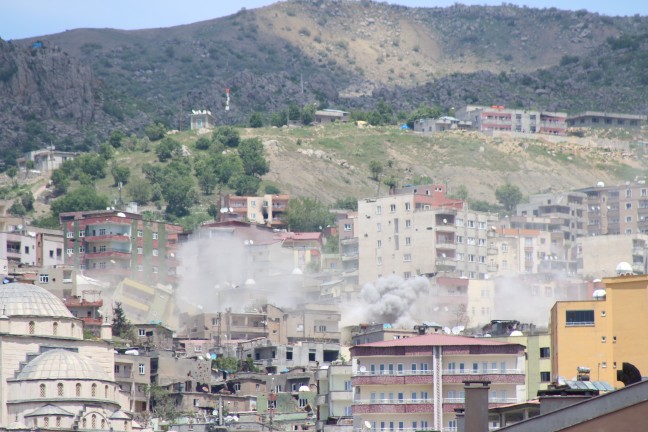 16-05/23/1-1463990777