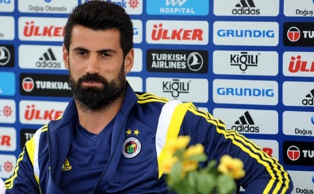 16-05/23/1415883552_volkan-large