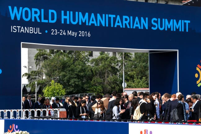 16-05/23/2-1463989567