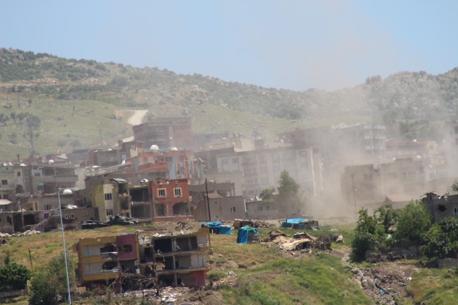 16-05/23/2-1463990800