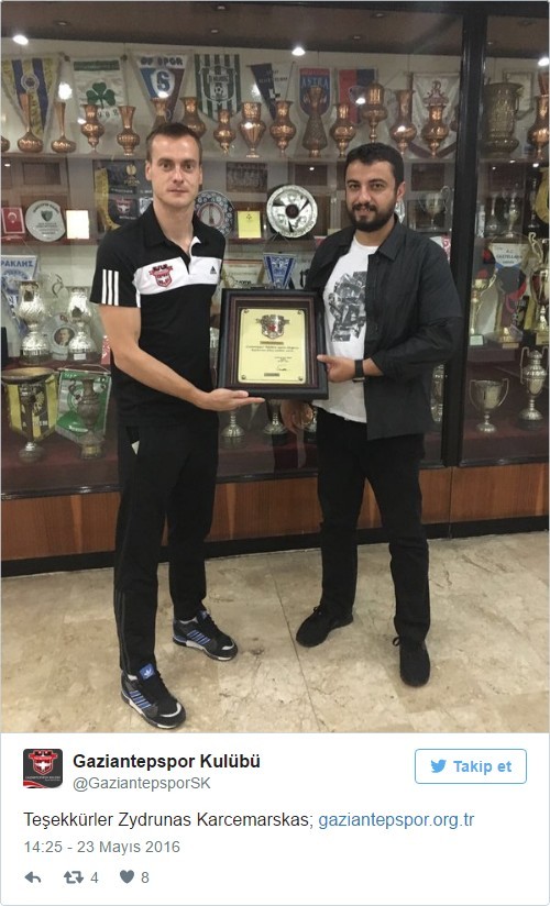 16-05/23/2016-05-23_171455