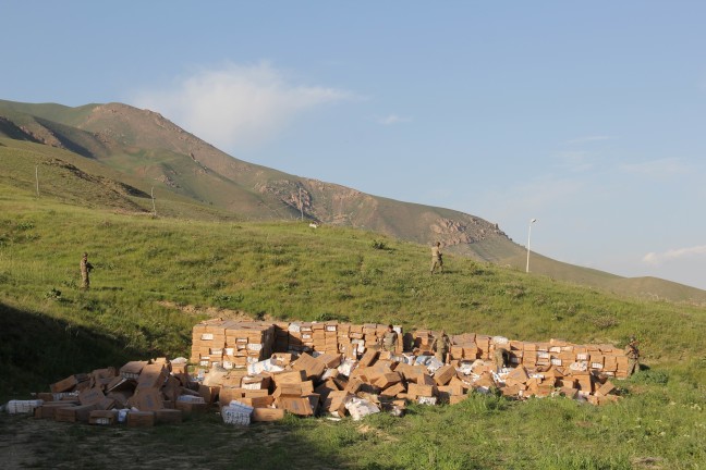 16-05/23/20160523_2_16852491_10330872