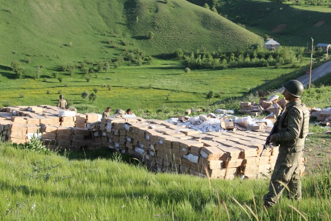 16-05/23/20160523_2_16852491_10330874-2