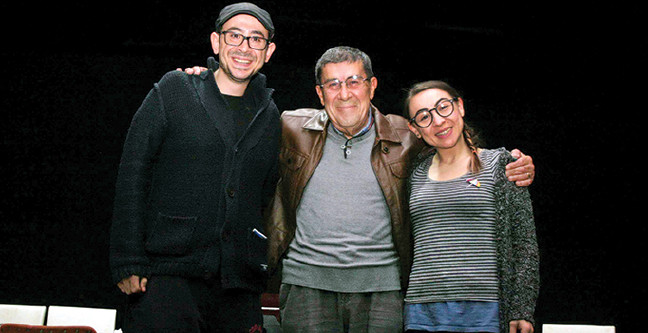 16-05/23/23karar02-zihni-goktay