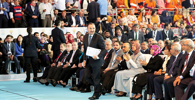 16-05/23/23krr11-bekir