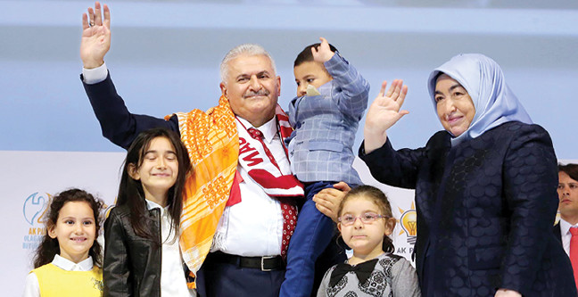 16-05/23/23krr11-binali