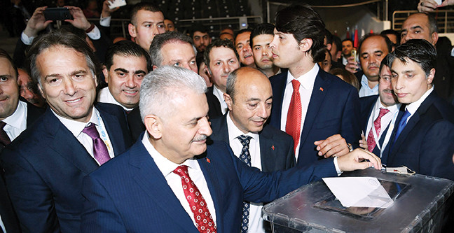 16-05/23/23krr11-binali_oy