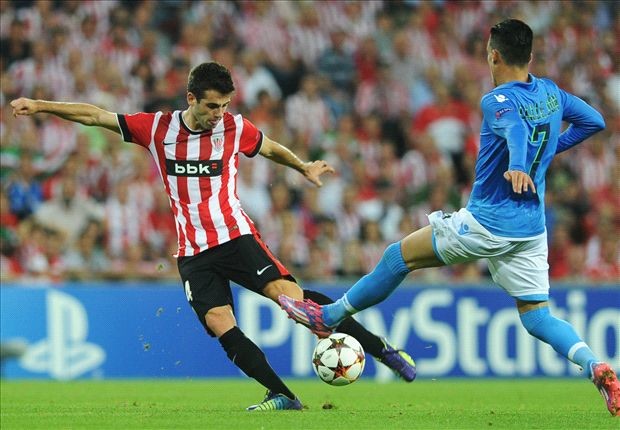 16-05/23/449513_heroa