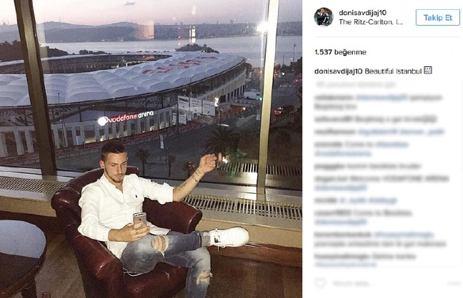 16-05/23/5742c675cbbf3457b0f54e45-1