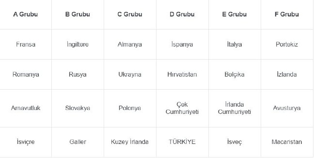 16-05/23/ekran-alintisi