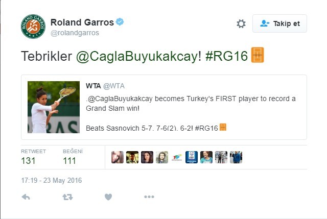 16-05/23/screenshot_1-1464013545