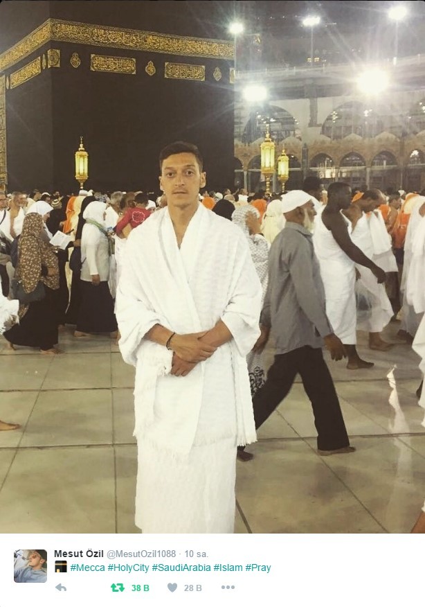 16-05/23/screenshot_1