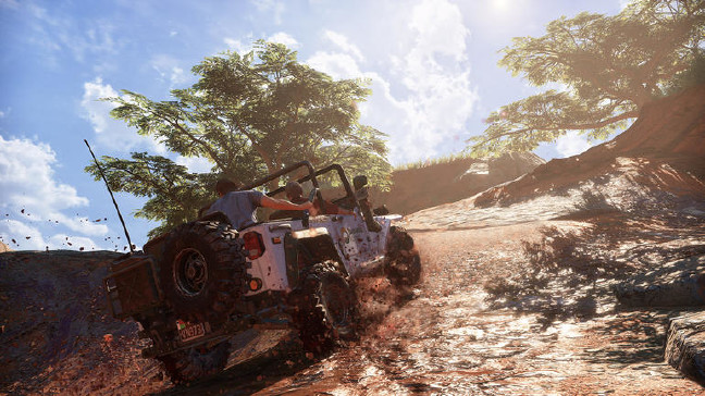 16-05/23/uncharted4-jeep