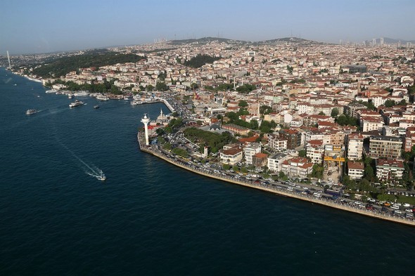 16-05/24/1-1464072735