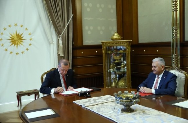 16-05/24/1464082273661