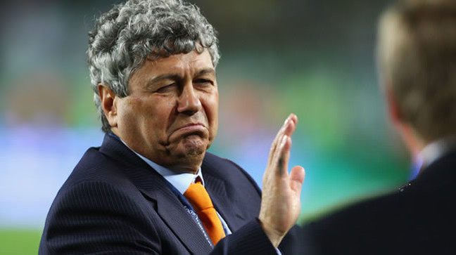 16-05/24/160420161025024016110