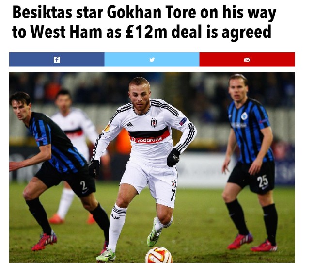 16-05/24/2016-05-24_130946